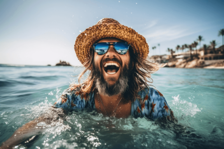 Přečtete si více ze článku Protect the Oceans We Explore