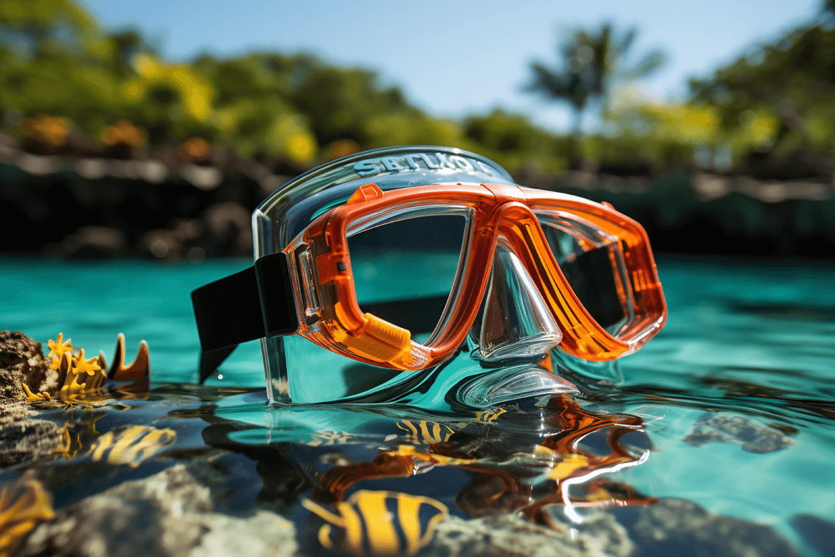 Přečtete si více ze článku Master Essential Diving Tips & Techniques for Beginners & Experts