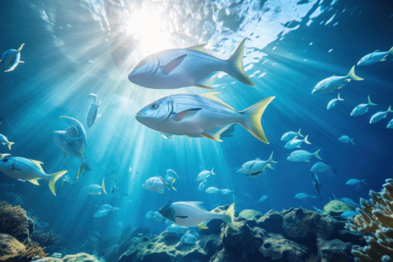 Přečtete si více ze článku Your Perfect Solution for All Diving Needs