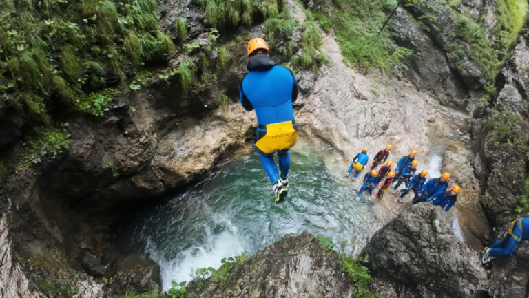 DJI_20250728173218_0025_D - Sušec