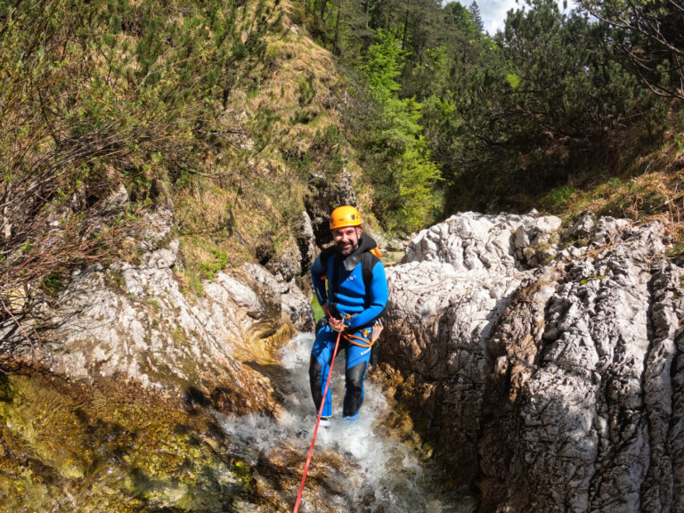 GOPR4596 - predelica