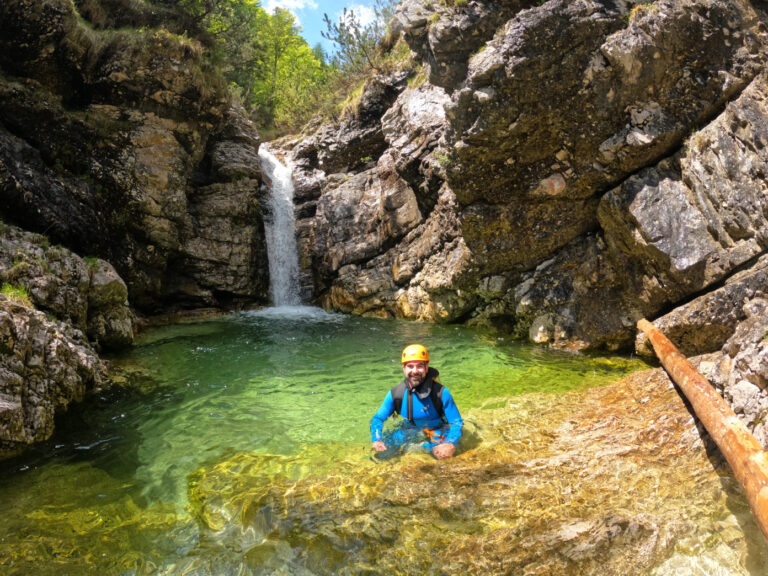 GOPR4599 - predelica