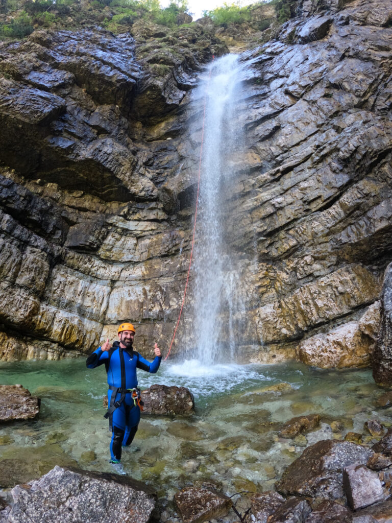 GOPR4617 - predelica