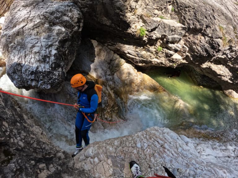 GOPR4635 - predelica