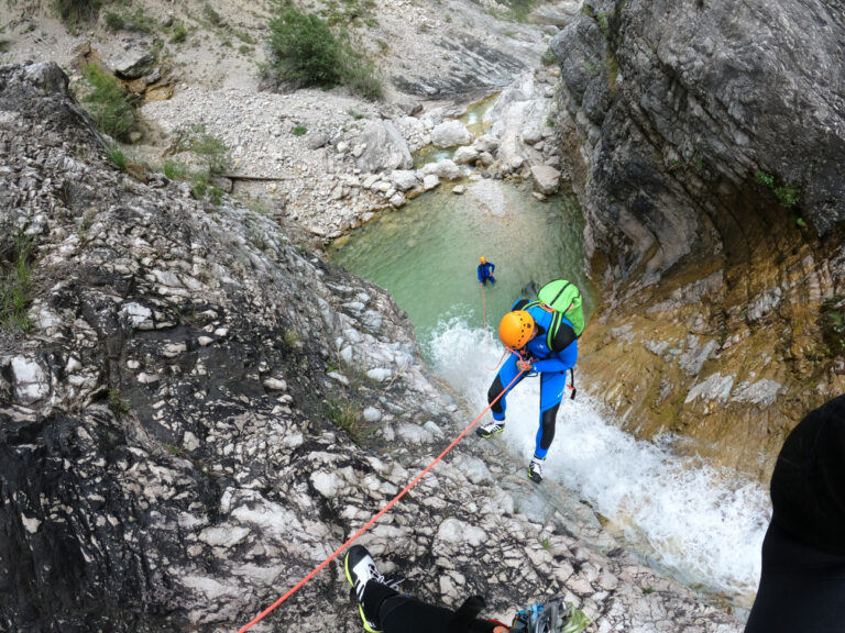 GOPR7598 - predelica