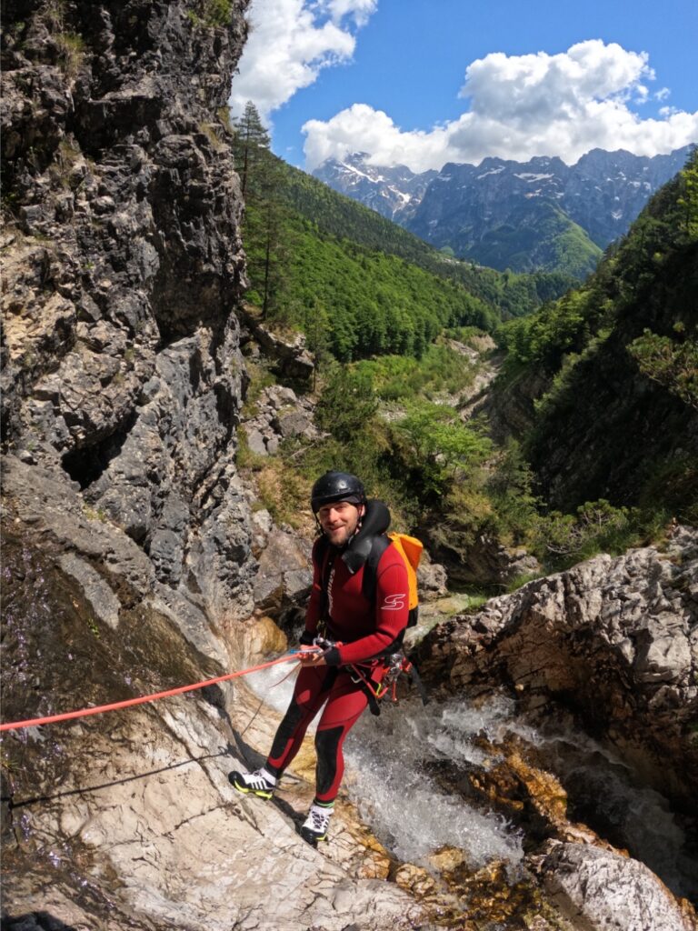 GOPR4606 - Predelica