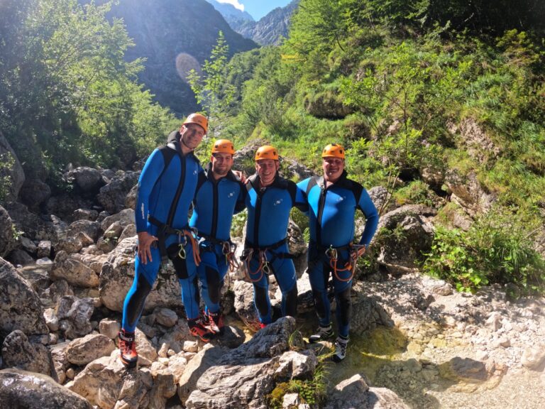 GOPR6575 - Fratarica