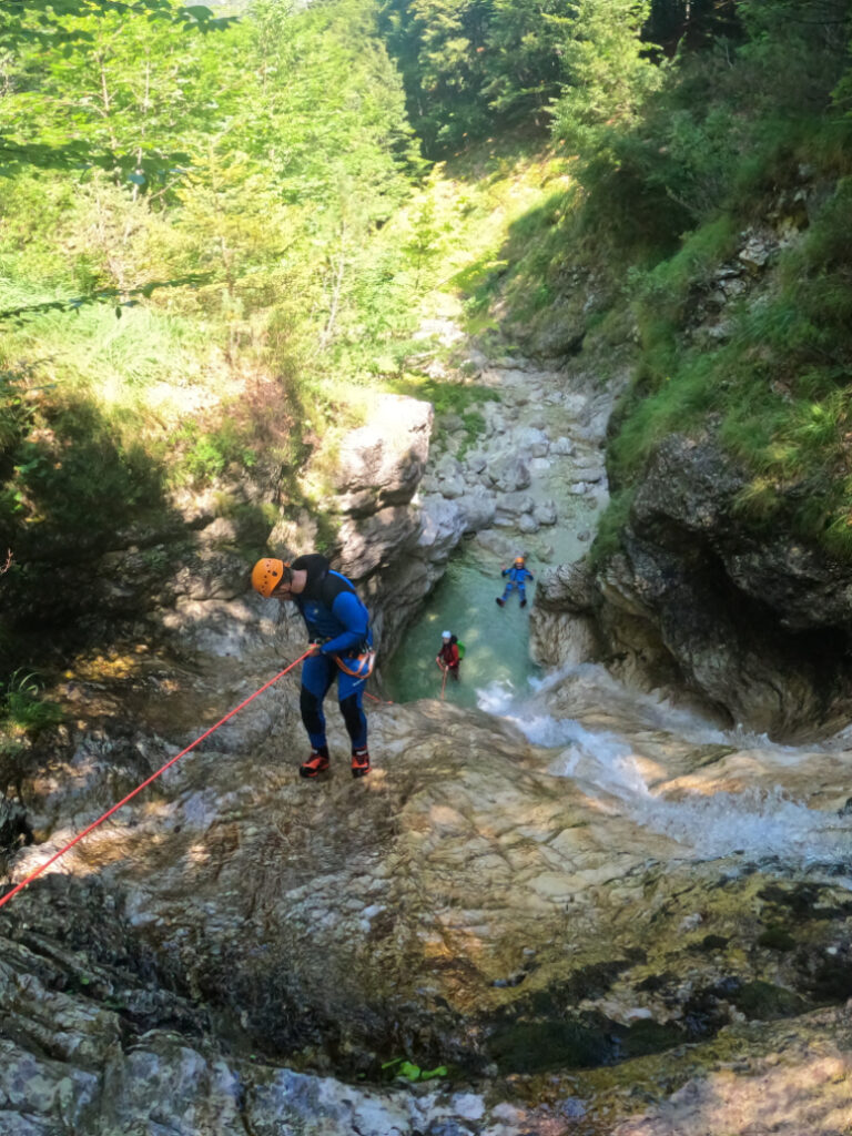 GOPR6583 - Fratarica