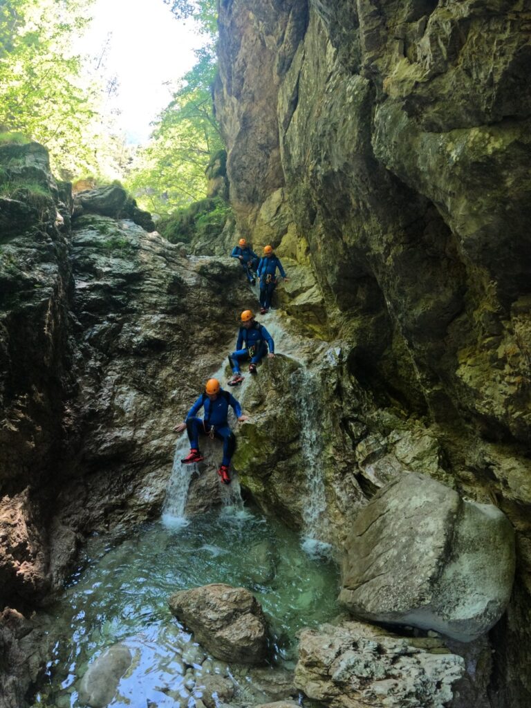 GOPR6611 - Fratarica