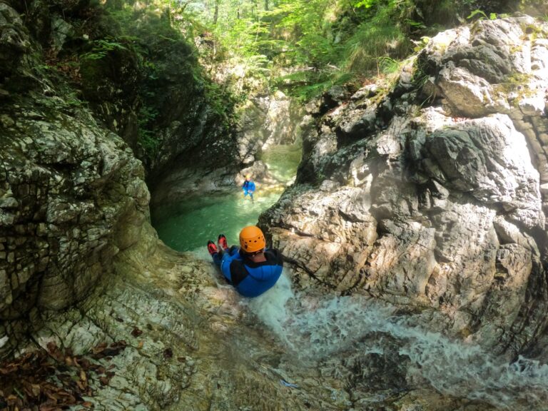 GOPR6629 - Fratarica