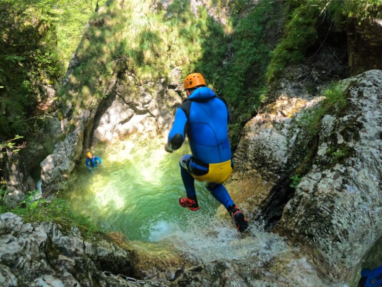 GOPR6637 - Fratarica